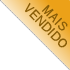 Mais Vendido