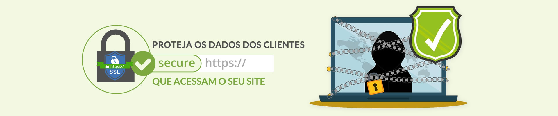 B2B Host | Comprar Certificado SSL EV 256bits